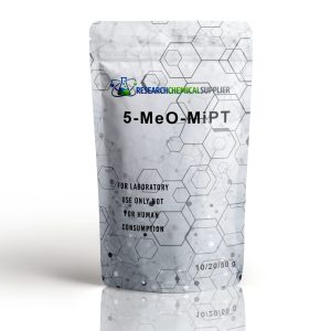 Buy 5-MeO-MiPT(20mcg) 1g online