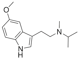 buy 5-meo-mipt hydrochloride - image 2