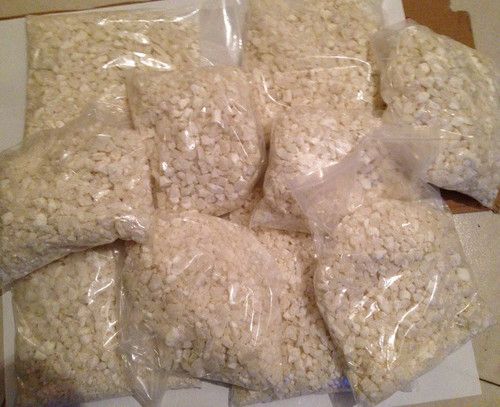 Buy 5-APB HCl Online - Image 3