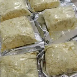 Buy 5-methyl-ethylone Powder Online