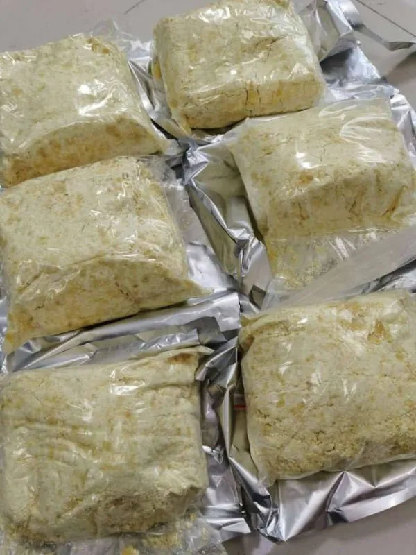 buy 5-methyl-ethylone powder online