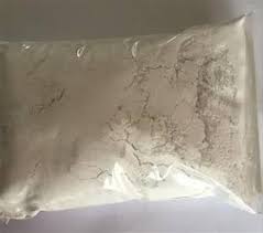 6-APB (Benzo Fury) Powder - Image 3