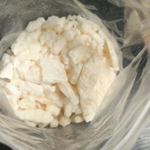 Buy 6-MeO-MDPV Crystal Online