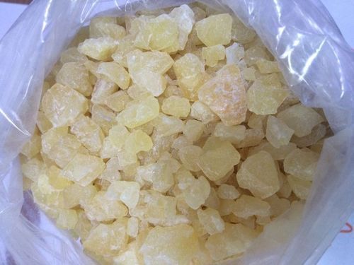 6-APB (Benzo Fury) Powder - Image 2