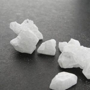 Buy Mephedrone Crystals Online: Premium Mephedrone Crystals