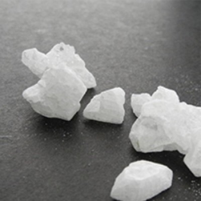 buy mephedrone crystals online: premium mephedrone crystals