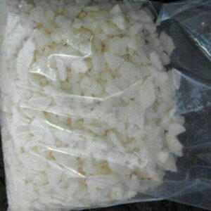 Buy MDPBP Hydrochloride Solution: High-Purity MDPBP Hydrochloride