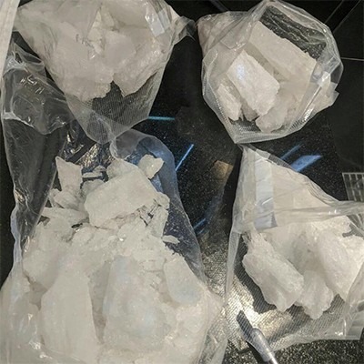 buy methapentamine crystals online: premium methapentamine crystals