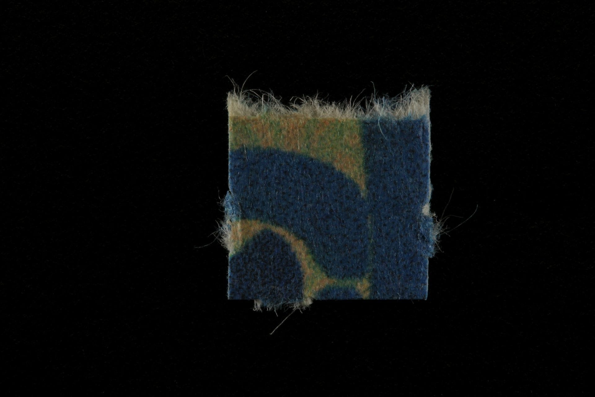 ald-52 (blotters – 100µg per tab)