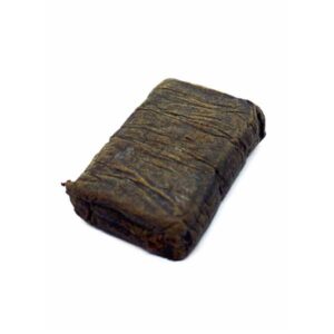 Amnésie Hash