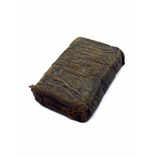 amnésie hash
