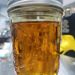Alpha-Phenylacetoacetonitrile (APAAN)