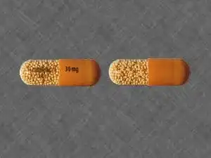 Buy Adderall XR 30mg Tablets Online