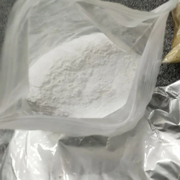 Adinazolam - Image 2