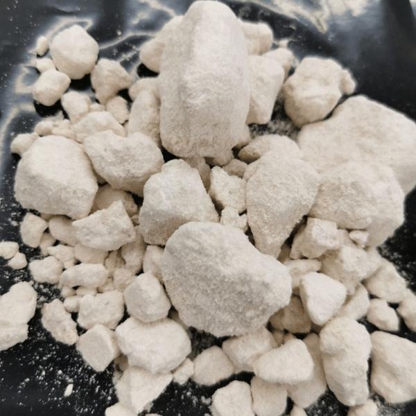 alpha-pihp