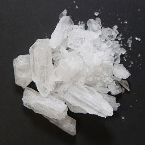 amphetamine