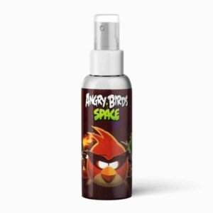 Buy Angry Birds k2 Spray Online