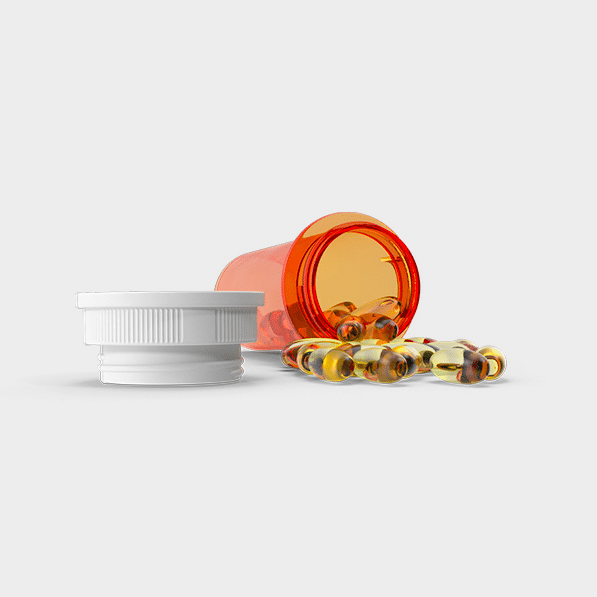 aprobarbital aprobarbitone