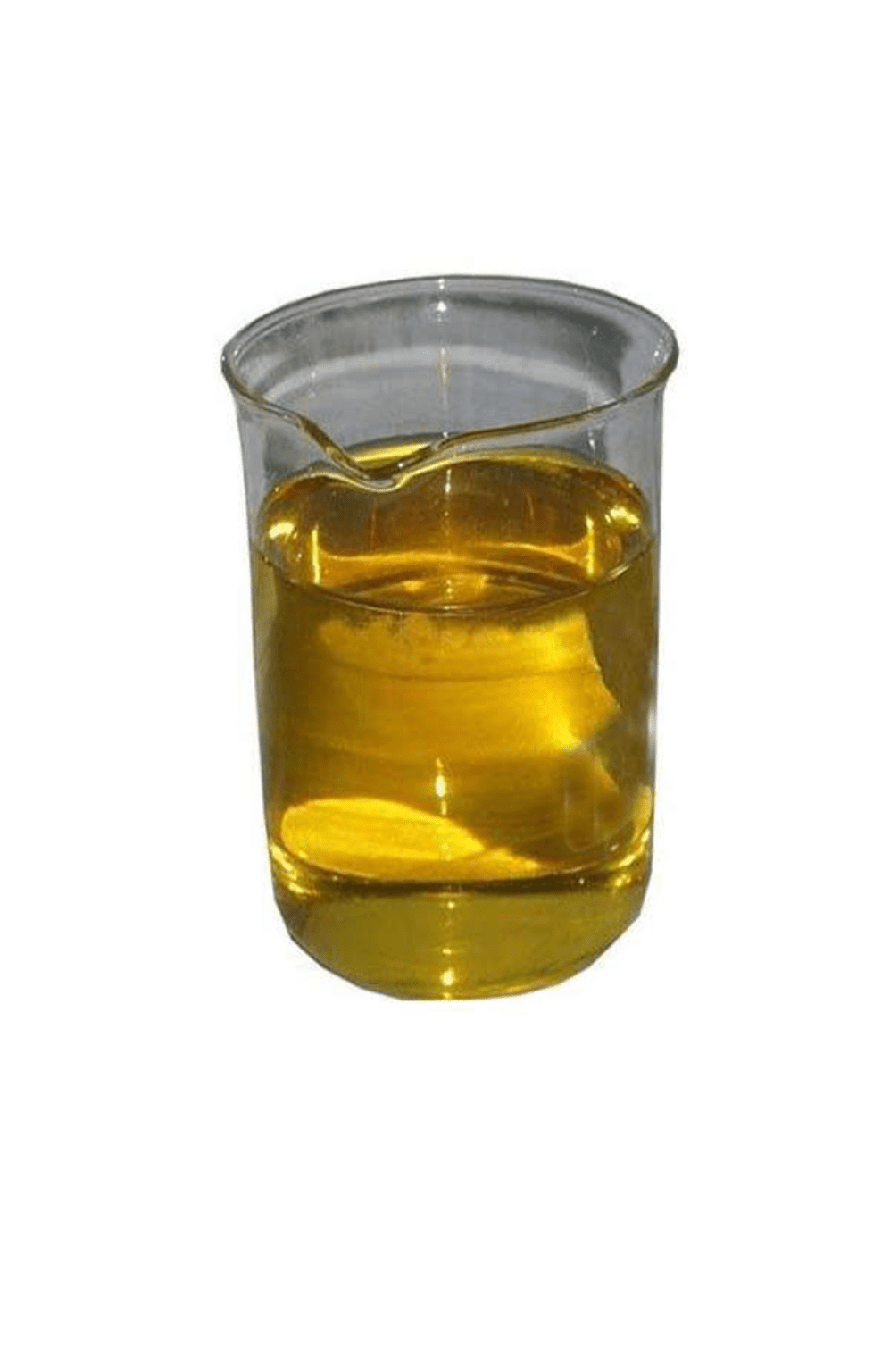 bmk benzyl methyl ketone oil