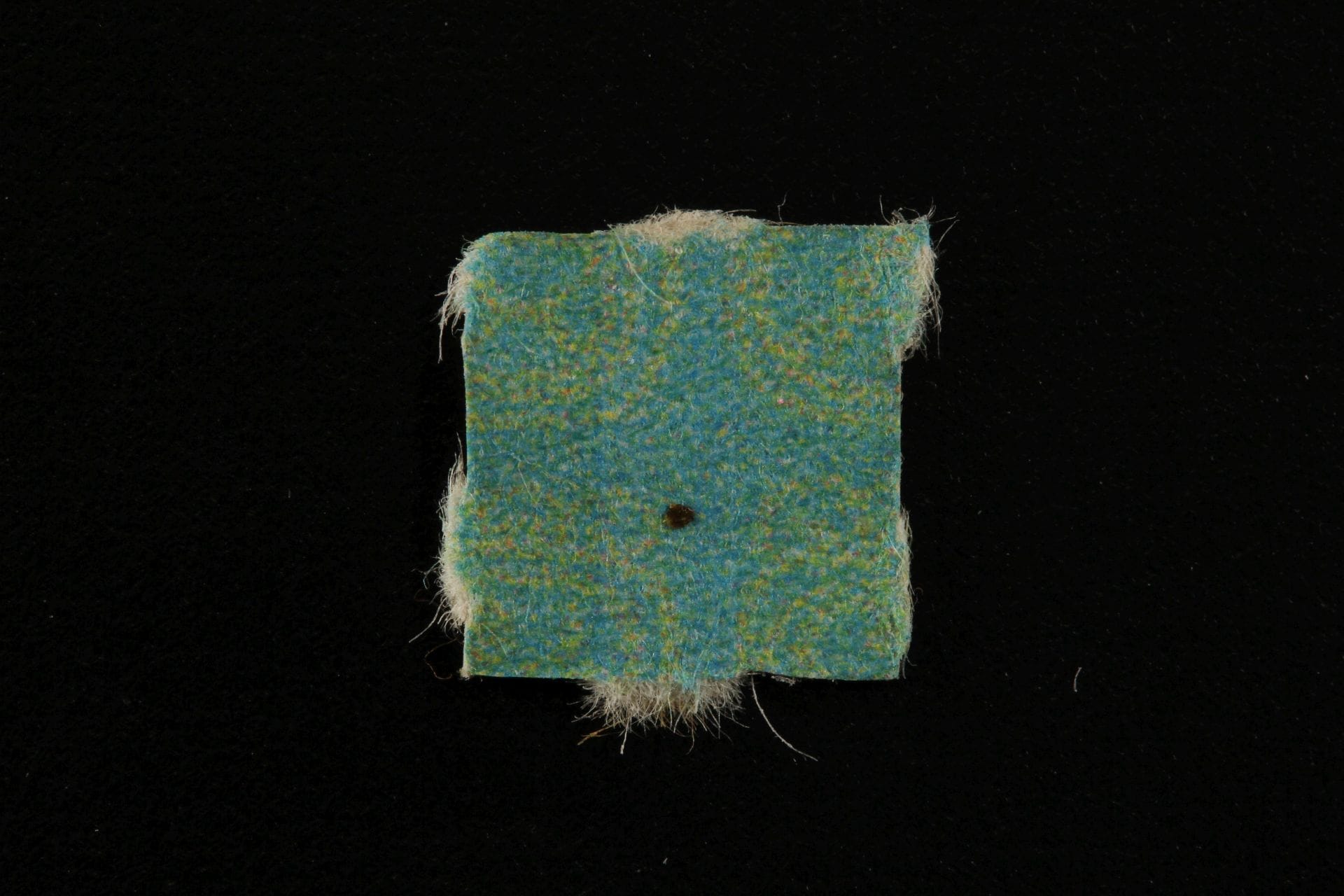 bu-lad (blotters – 150µg per tab)