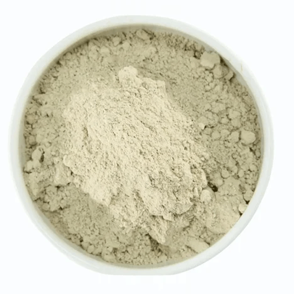 benzolam
