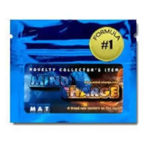 Buy Bliss Bath Salts Online