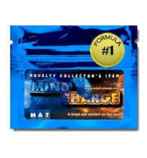 buy bliss bath salts online