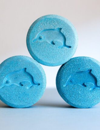 buy blue dolphin ecstasy 250mg mdma pills