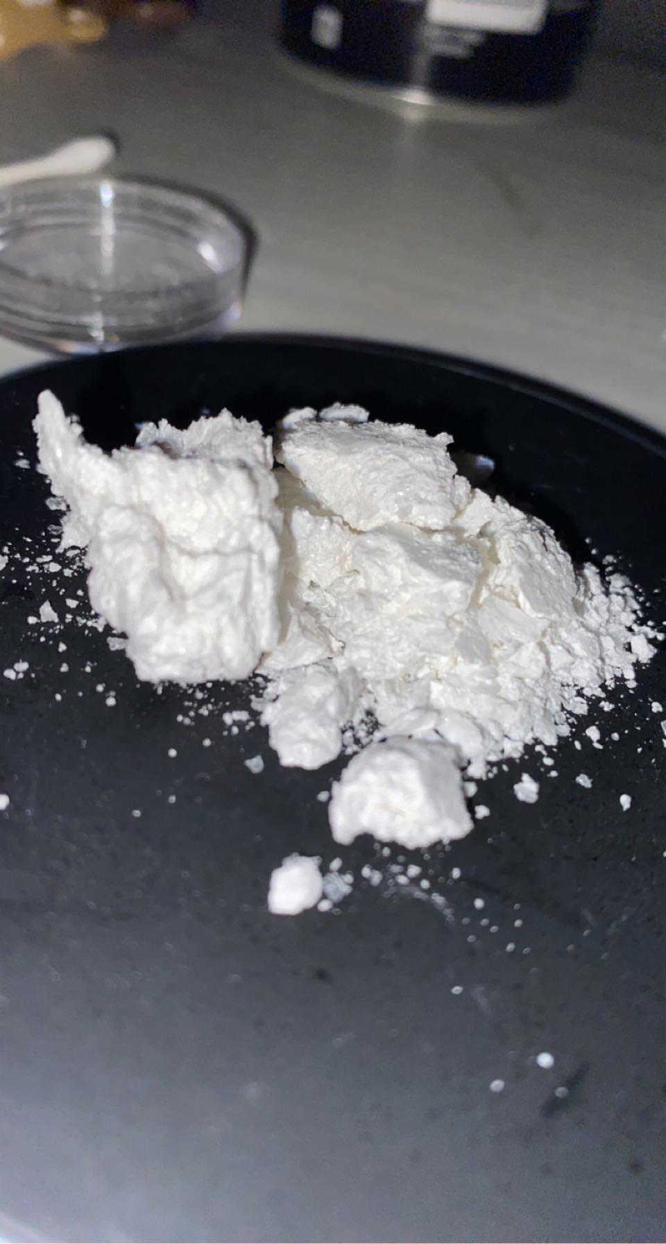 Bolivian Cocaine - Image 2
