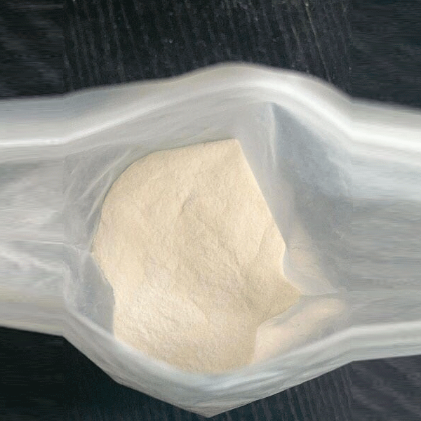 bromazolam