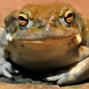 Buy Bufo Bufo Toad Venom Online