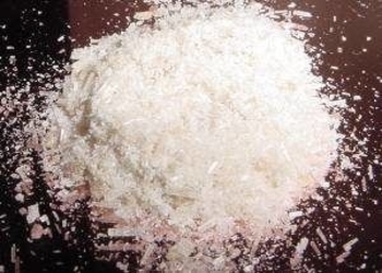 3-MeO-PCP (3-Methoxyphencyclidine) - Image 2