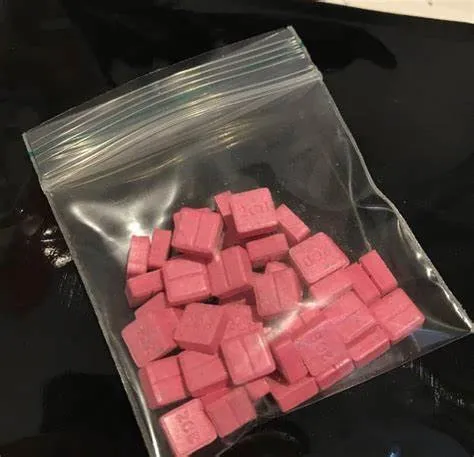 buy 2c-b pills online