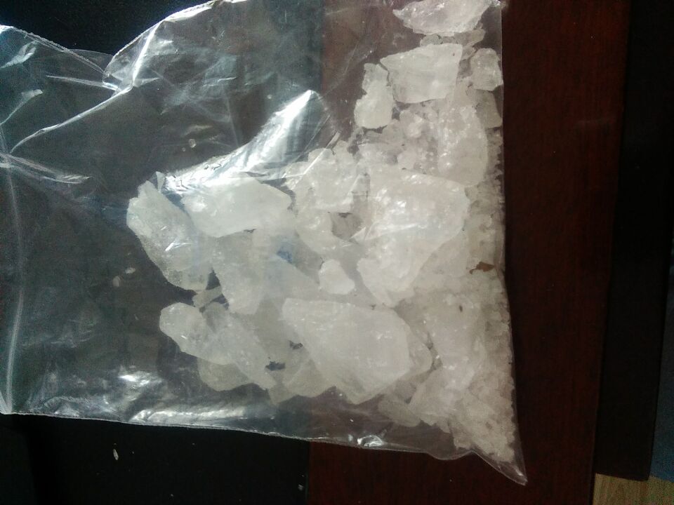 order 2fdck crystals - image 2