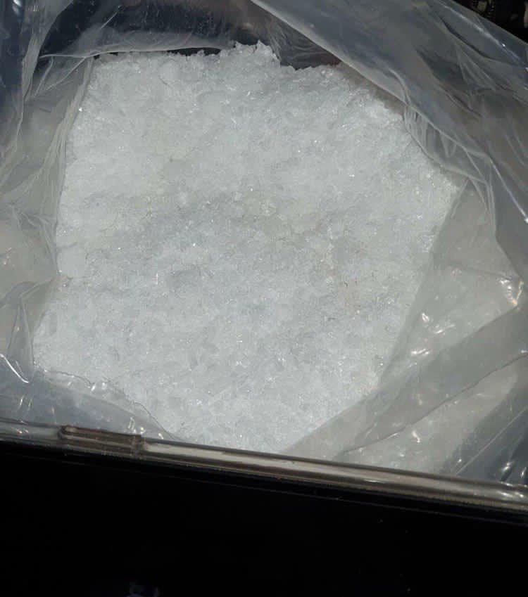 order 2fdck crystals - image 3
