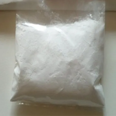 buy 5-eapb powder online