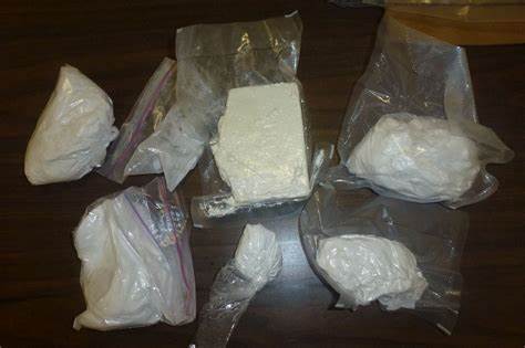 buy 8 ball of cocaine online
