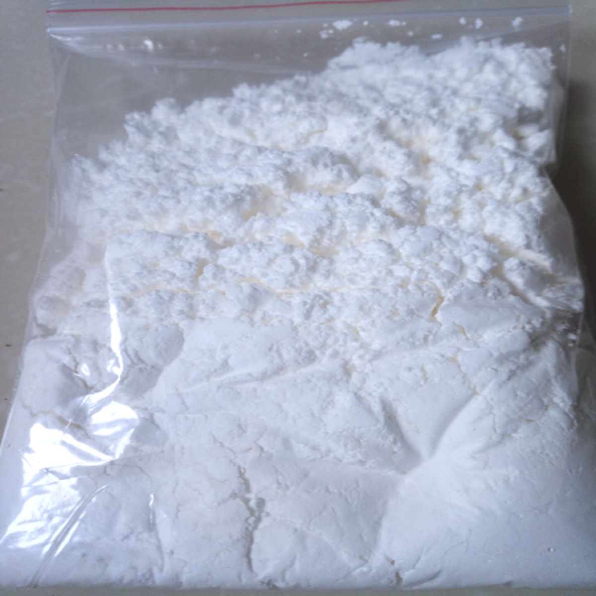 amphetamine powder