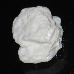 Buy Amphetamine Speed Paste Online