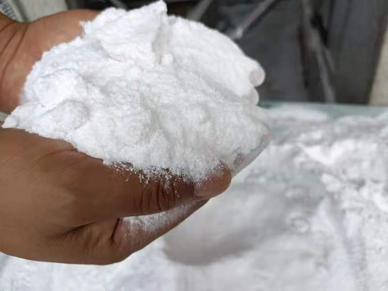 buy bmk powder online