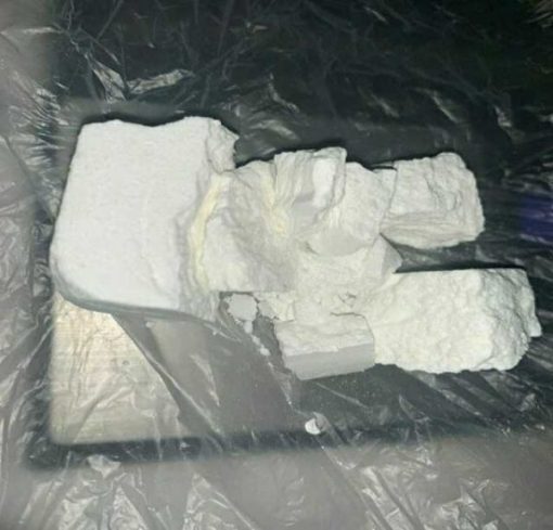 buy pure bio cocaine online