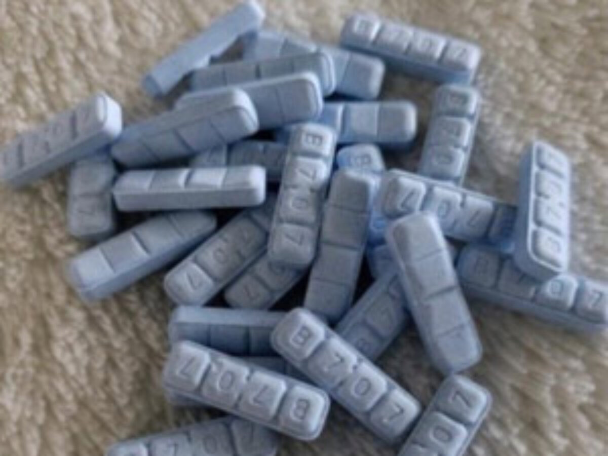 buy blue xanax 2mg bars online