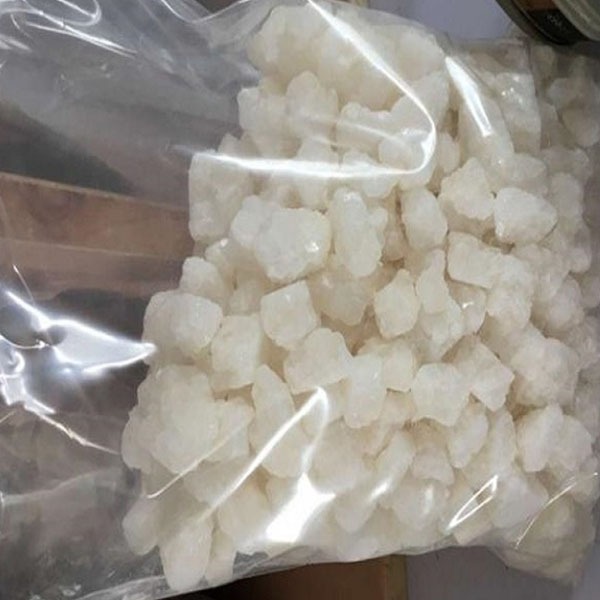 buy butylone online