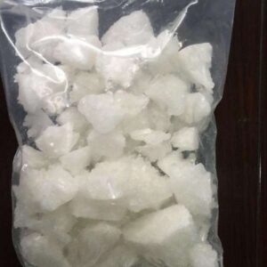 Buy α-PVP Crystals Online: Premium α-PVP Crystals for Research and Experimental Chemical Studies
