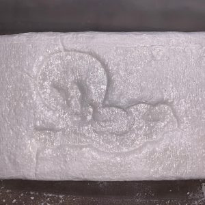 Buy Cocaine in Australia