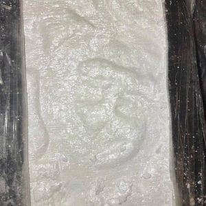 Buy Cocaine in Belgium Online
