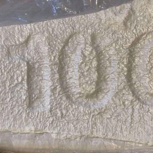 Buy Cocaine in Denmark