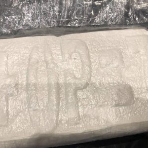 Buy Cocaine in Italy