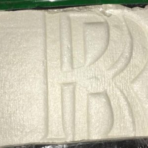 Buy Cocaine in Japan Online