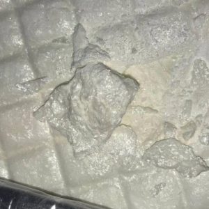 Buy Cocaine in Kuwait Online